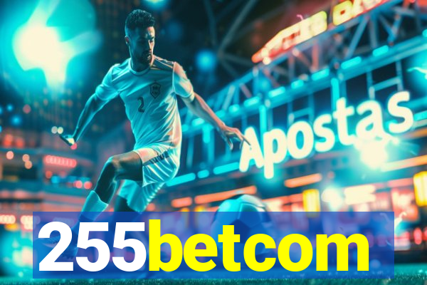 255betcom