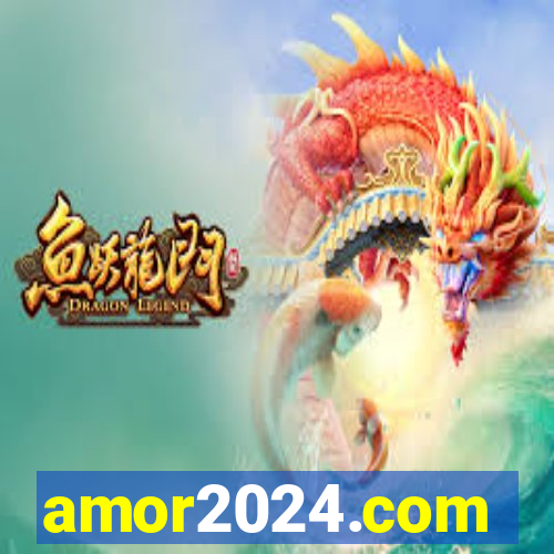 amor2024.com