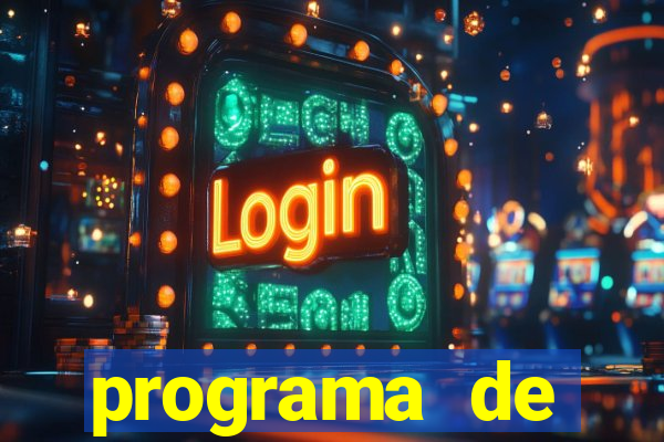 programa de afiliados arezzo