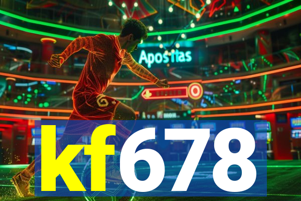 kf678