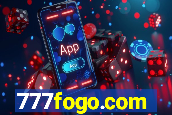 777fogo.com