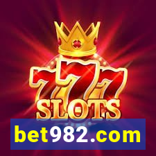 bet982.com