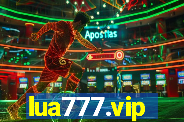 lua777.vip