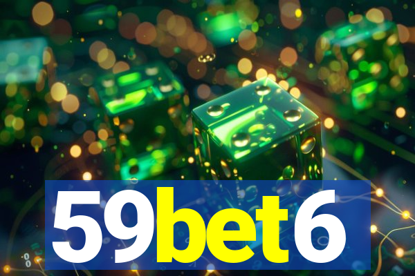 59bet6