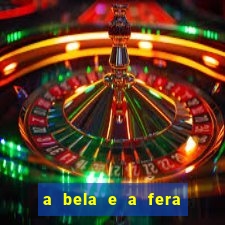 a bela e a fera (1991 filme completo dublado) baixar