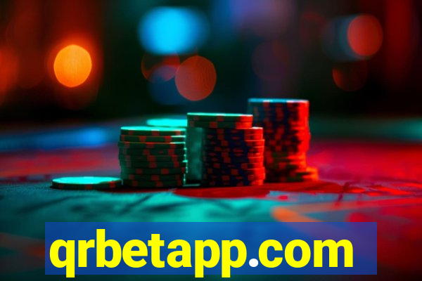 qrbetapp.com