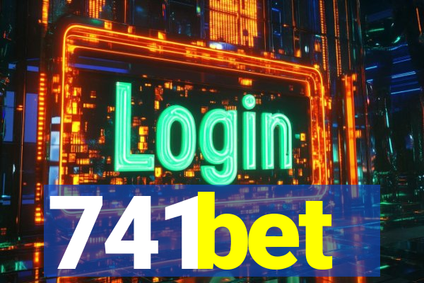 741bet