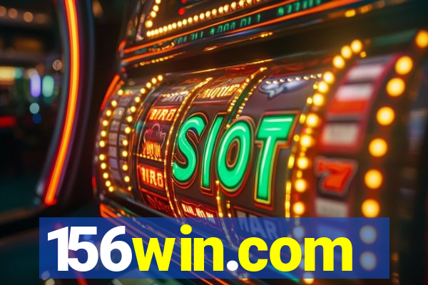 156win.com