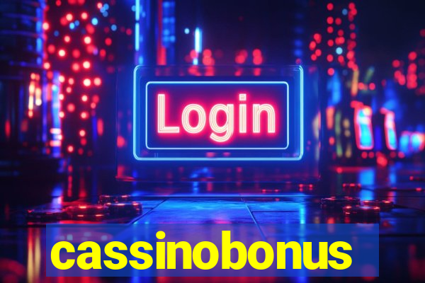 cassinobonus