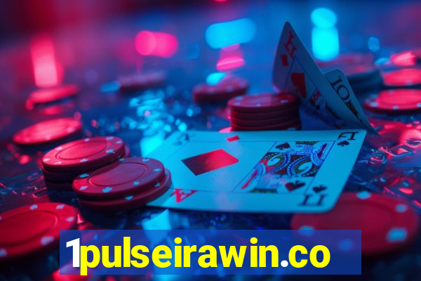 1pulseirawin.com