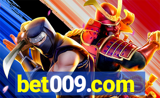 bet009.com