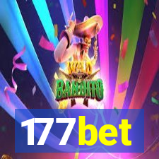 177bet