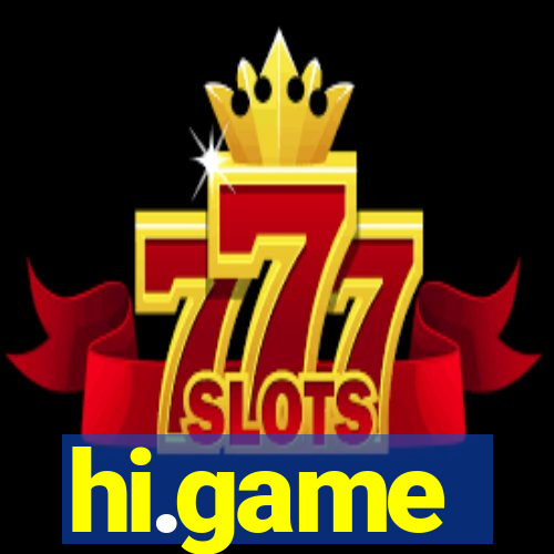 hi.game