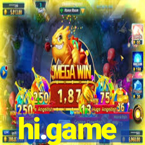 hi.game