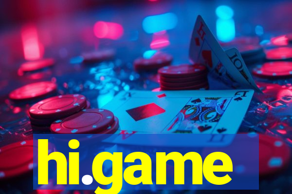 hi.game