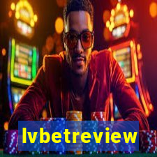 lvbetreview