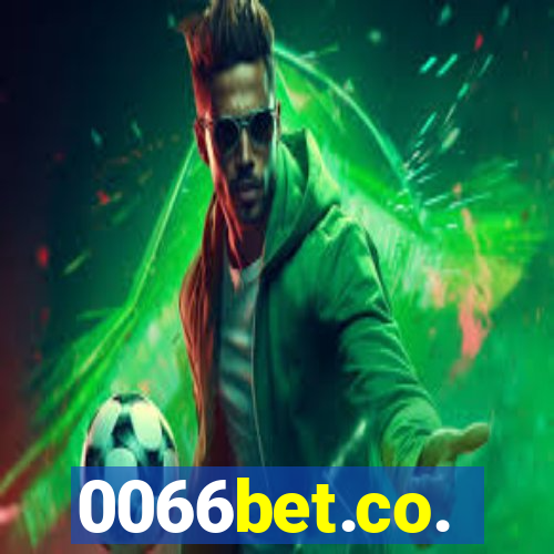 0066bet.co.