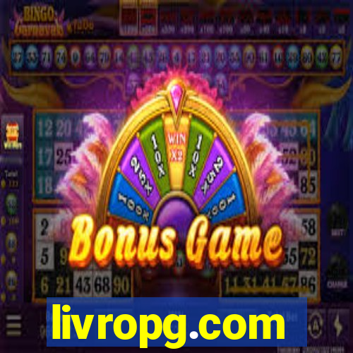 livropg.com