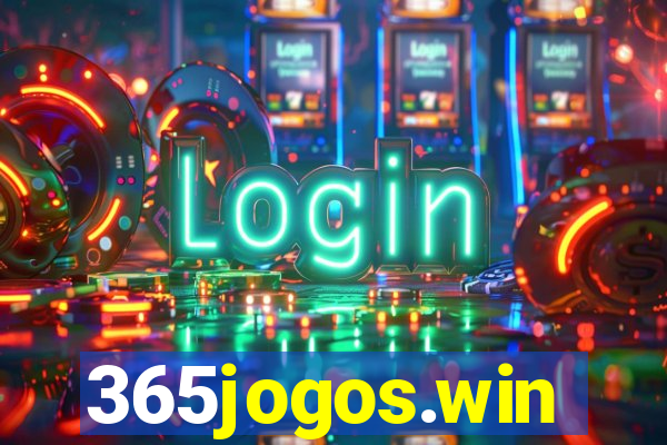 365jogos.win
