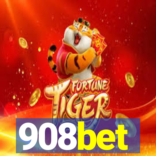 908bet