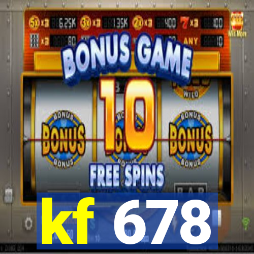 kf 678
