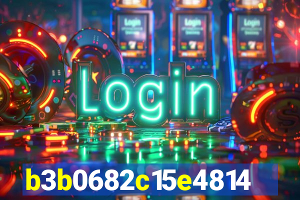 bggbeting