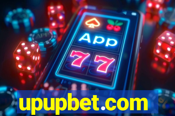 upupbet.com