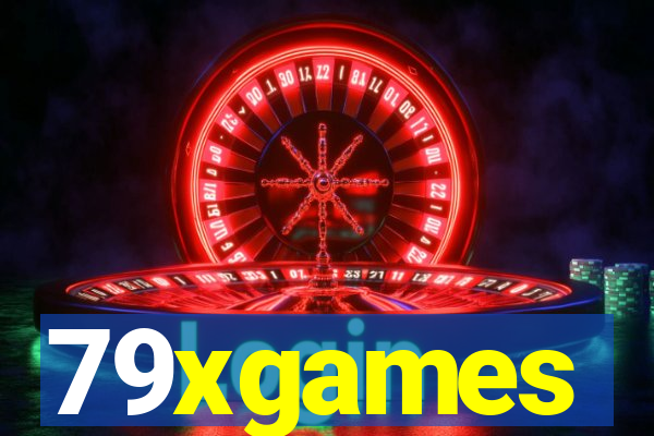 79xgames