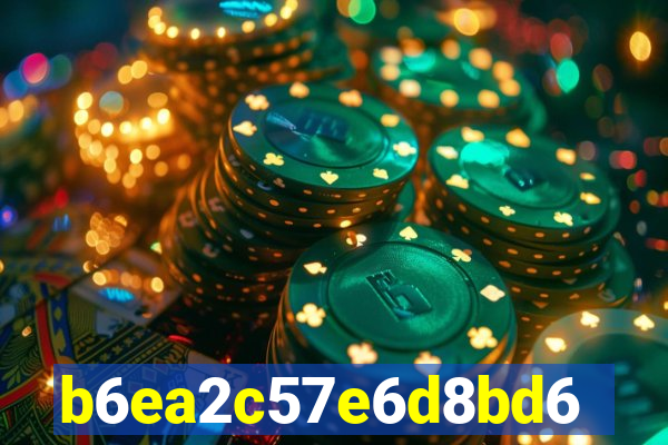 888gqme