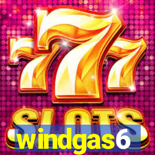 windgas6