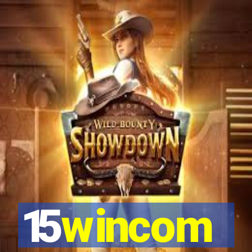 15wincom