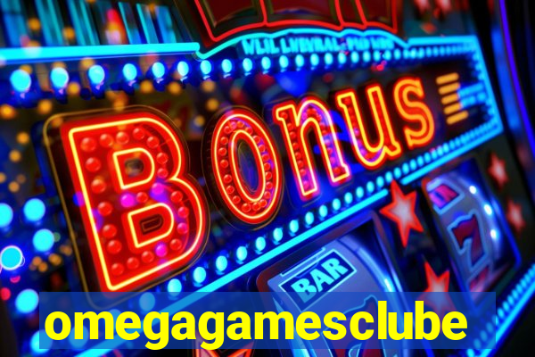 omegagamesclube