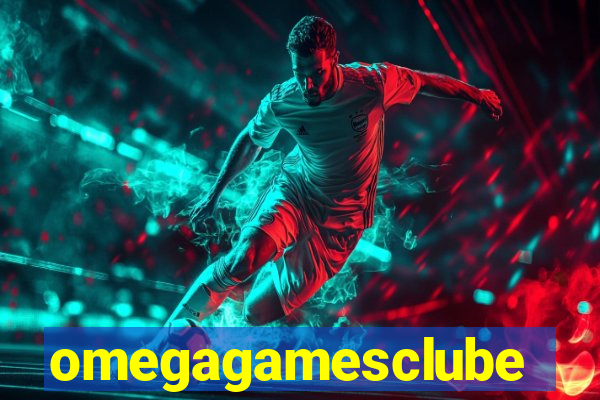 omegagamesclube