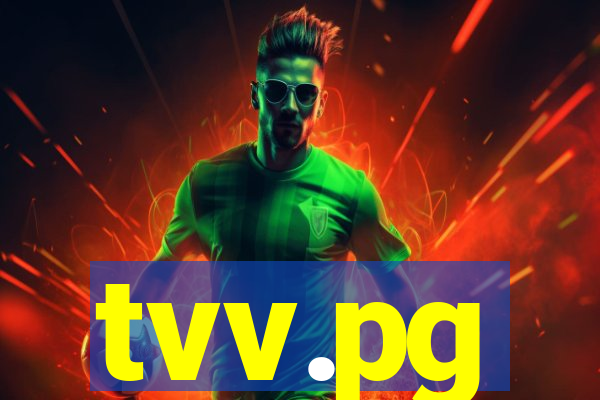 tvv.pg