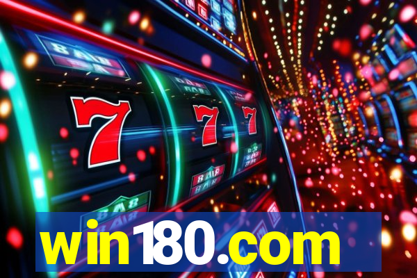 win180.com