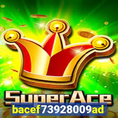6680bet