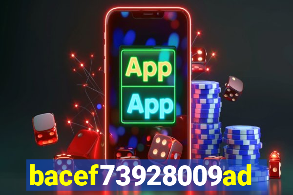 6680bet