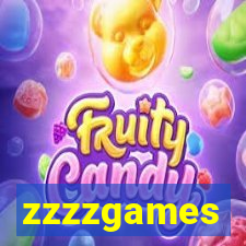 zzzzgames