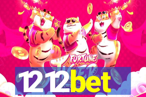 1212bet