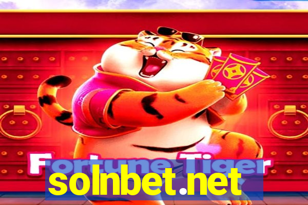 solnbet.net