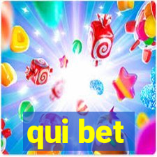 qui bet