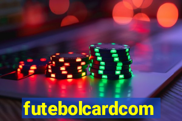 futebolcardcom