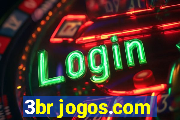 3br jogos.com