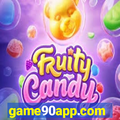 game90app.com