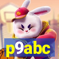 p9abc