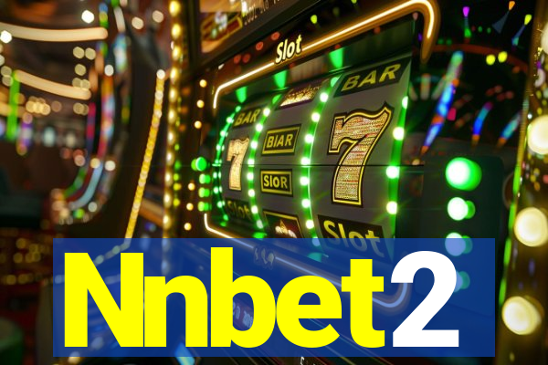 Nnbet2