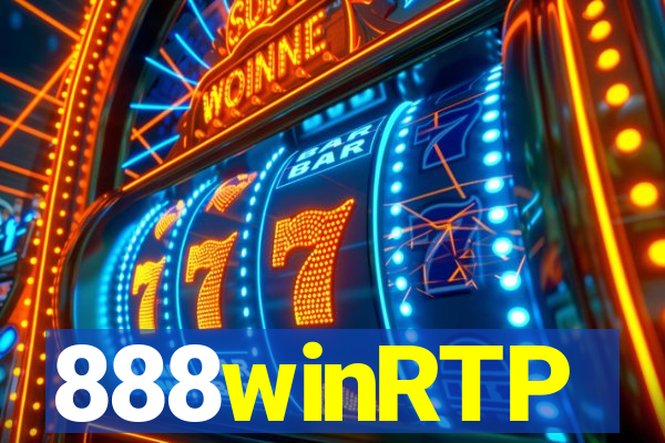 888winRTP