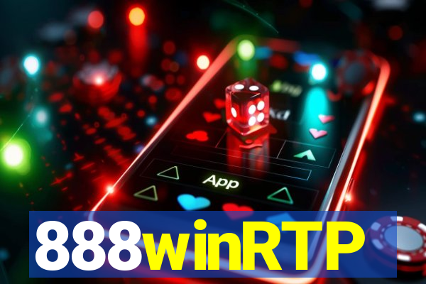 888winRTP
