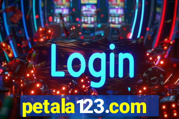 petala123.com