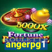 angerpg1